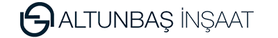 Mobile Logo